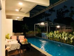 Tanglin Road (D10), Detached #480721631